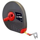 Hultafors Futura Fibreglass Long Tape additional 2