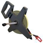 Hultafors Pacer Tape additional 2