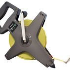 Hultafors Pacer Tape additional 1