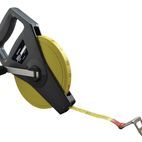 Hultafors Ranger Tape additional 1