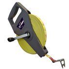 Hultafors Ranger Tape additional 2