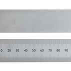 Hultafors Steel Rules additional 1