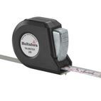 Hultafors Talmeter Marking Measure Tape additional 3