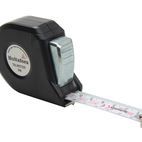 Hultafors Talmeter Marking Measure Tape additional 2