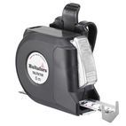 Hultafors Talmeter Marking Measure Tape additional 1