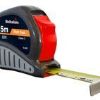 Hultafors Tri-Lok Pocket Tape additional 1