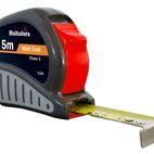 Hultafors Tri-Lok Pocket Tape additional 3