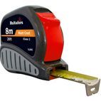 Hultafors Tri-Lok Pocket Tape additional 5