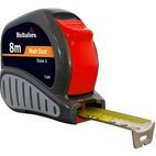 Hultafors Tri-Lok Pocket Tape additional 6