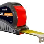 Hultafors Tri-Lok Pocket Tape additional 4