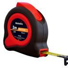 Hultafors Tuf-Lok Pocket Tape additional 3