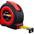 Hultafors Tuf-Lok Pocket Tape additional 4