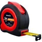 Hultafors Tuf-Lok Pocket Tape additional 2