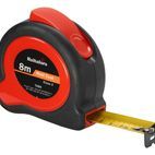 Hultafors Tuf-Lok Pocket Tape additional 5