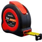 Hultafors Tuf-Lok Pocket Tape additional 1