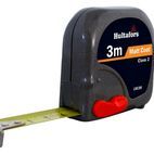 Hultafors Uni-Matic II Pocket Tape additional 2