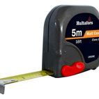 Hultafors Uni-Matic II Pocket Tape additional 4