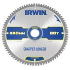 IRWIN® Construction Mitre Circular Saw Blade additional 10