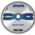IRWIN® Construction Mitre Circular Saw Blade additional 8