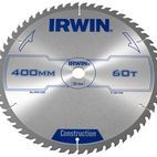 IRWIN® General Purpose Table &amp; Mitre Saw Blade, ATB additional 9