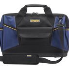 IRWIN® Large Open Mouth Bag 50cm (20in) additional 2
