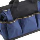 IRWIN® Large Open Mouth Bag 50cm (20in) additional 3