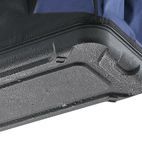 IRWIN® Large Open Mouth Bag 50cm (20in) additional 4