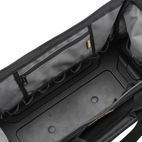 IRWIN® Large Open Mouth Bag 50cm (20in) additional 5