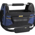 IRWIN® Large Open Tool Tote 50cm (20in) additional 1