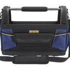 IRWIN® Large Open Tool Tote 50cm (20in) additional 2