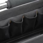 IRWIN® Large Open Tool Tote 50cm (20in) additional 4