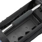 IRWIN® Large Open Tool Tote 50cm (20in) additional 6