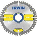 IRWIN® Multi-Material Circular Saw Blade, TCG additional 2