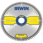IRWIN® Multi-Material Circular Saw Blade, TCG additional 4