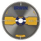 IRWIN® Multi-Material Circular Saw Blade, TCG additional 9
