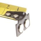 IRWIN® Professional Pocket Tape 8m/26ft (Width 25mm) Carded additional 2