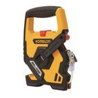 Komelon Contractor Long Tape additional 1