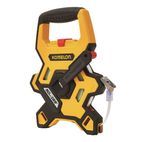 Komelon Contractor Long Tape additional 2