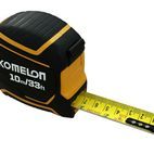 Komelon Extreme Stand-out Pocket Tape additional 1