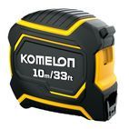 Komelon Extreme Stand-out Pocket Tape additional 4