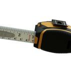 Komelon Extreme Stand-out Pocket Tape additional 7