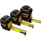Komelon Extreme Stand-out Pocket Tape additional 10