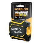 Komelon Extreme Stand-out Pocket Tape additional 13