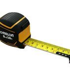 Komelon Extreme Stand-out Pocket Tape additional 3