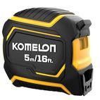 Komelon Extreme Stand-out Pocket Tape additional 6