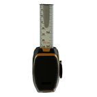 Komelon Extreme Stand-out Pocket Tape additional 12