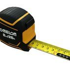 Komelon Extreme Stand-out Pocket Tape additional 2
