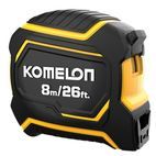 Komelon Extreme Stand-out Pocket Tape additional 5