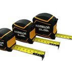 Komelon Extreme Stand-out Pocket Tape additional 8