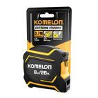 Komelon Extreme Stand-out Pocket Tape additional 11